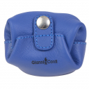 Gianni Conti, ��������, 9515295-blue